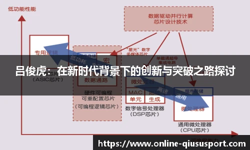 球速体育官网