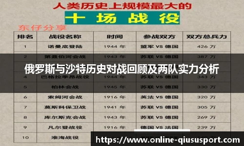 球速体育官方入口