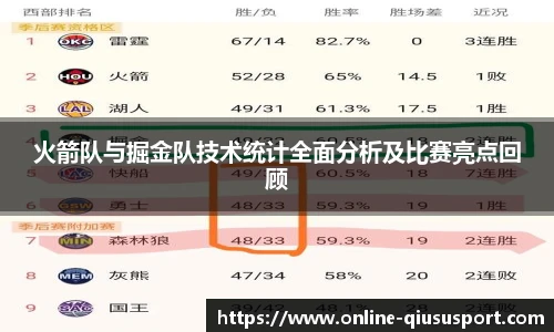 球速体育官方入口