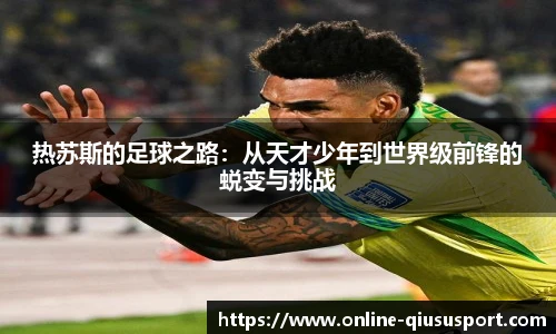 球速体育登录入口